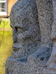 Detail zuidpijler
<br/>
Gert-Jan Lobbes, 2016